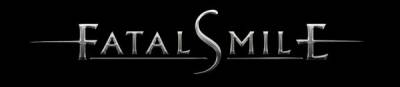 logo Fatal Smile